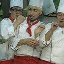 오채연 이미지