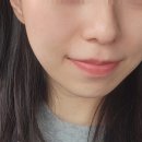 청주 에스테틱하면 어디다? &#39;이츠제이&#39;다! - 이츠제이 관리 내돈내산 솔직 후기