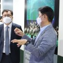 종로학원빌딩 이미지