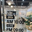 명신안경/콘택트 이미지