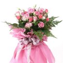 모두모두 이미지