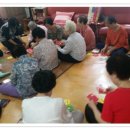 보성아파트 경로당 이미지