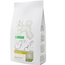 화이트 독 이미지