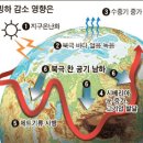 북극얼음