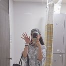 서울메디투어의원 이미지