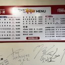 신사랑318