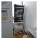 경동어린이집 이미지