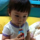 아리미디저트
