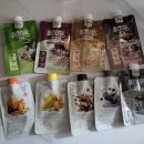 딜라이트 | [2주 다이어트, 플라이밀 &amp; 딜라이트 단백질 쉐이크 후기 ]