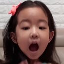 맑은나래 이미지