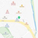 심봤다두루치기일산점 이미지