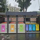 클린하우스 이미지