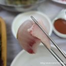 산해미활어회센타 | [대구매천수산시장]🌈신화수산&amp;중앙수산🌈✔️대방어철이니 먹어줘야줘🐟🦀🦐🐚🦪🥳😋👍