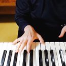 [범주범창] 회전목마 (D) - 소코도모 외 2인 작사, 슬롬 외 5인 작곡. 2022 개정교육과정 이미지