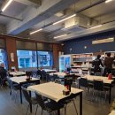 선매운탕 | 광주 쌍촌동 황금회포차 쫄깃하고 신선한 모둠회 맛집/모둠회, 얼큰수제비매운탕 후기/쌍촌동 맛집 횟집