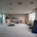 독정공인중개사사무소 이미지