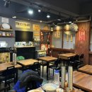 단보라멘순천향대점