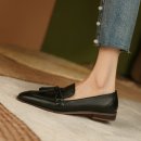 686 이미지