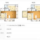 양덕동282 이미지