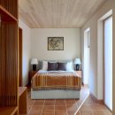 부에나두모 이미지