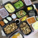 고기궁전 산수점 이미지