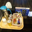 애플 스크린 골프 이미지