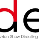 ㈜호성약품 이미지