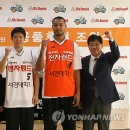 ㈜비바스포츠 이미지