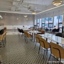 파리바게트하양점 이미지