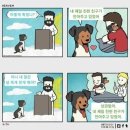 댕댕스토리 이미지