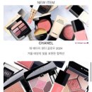 바이코몰 이미지