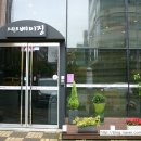 스위트베이징 이미지