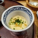 스시태 이미지