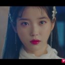 델루나헤어