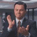 태선농장 이미지