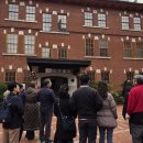 온누리감리교회 앞 이미지