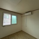 행운도배 장판 | LH 청년전세임대 이주재계약 후기(4)