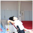 풍암초등학교 이미지