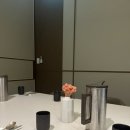 수라식당 | 잠실 상견례 한정식 맛집 | 룸식당 ‘동화고옥‘ 수라갈비코스 솔직후기 (단체 회식도 가능)