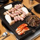 완백부대찌개 이미지