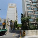 뜨란채(주공1)경로당 이미지