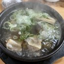 청주본가 청원직영점 이미지