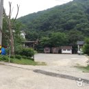 물소리펜션 이미지