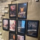 [🌼앵꼼꽃삼🌼] 큐브이스케이프 홍대점 &lt; 헨젤과 그레텔 &gt; 홍대 방탈출 후기