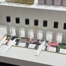 살롱스웨이 | 평촌점 뷰티살롱, 나만을 위한 뷰티 컨설팅 무료 이용 후기(나스, 뉴앙시에 - 소울시즌스, 베네피아)