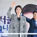 퀸 메이커 이미지