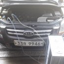 지모터스 이미지