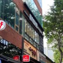 이마트에브리데이 분당정자점 이미지