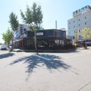 가람 공인중개사사무소 이미지