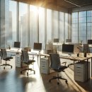 워라밸, 일과 삶의 균형을 찾는 법 | 워라밸 시대, 일과 삶의 완벽한 균형을 찾는 법